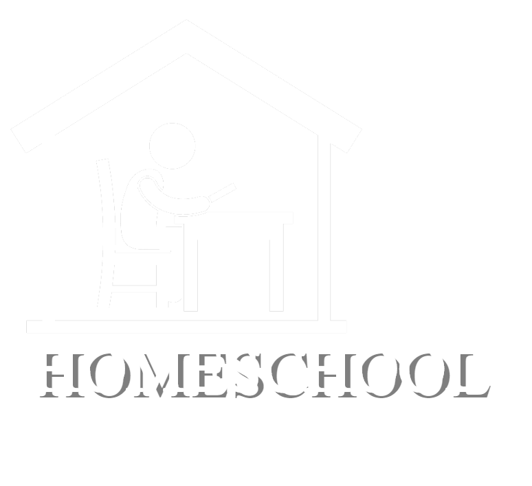 Homeschool Expo Directory